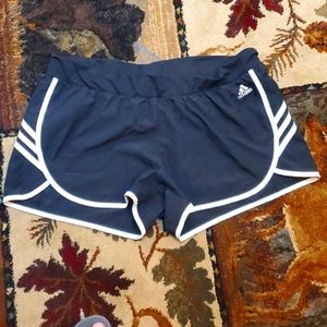 Women Adidas shorts